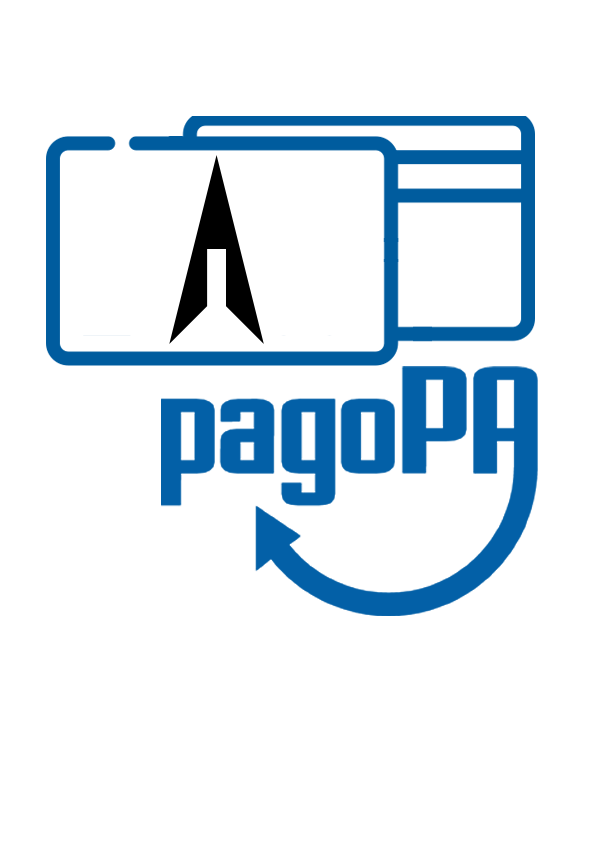 PAGO PA